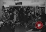 Image of Heacocks Department Store Manila Philippines, 1939, second 54 stock footage video 65675045284