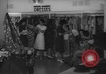 Image of Heacocks Department Store Manila Philippines, 1939, second 55 stock footage video 65675045284
