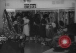 Image of Heacocks Department Store Manila Philippines, 1939, second 56 stock footage video 65675045284