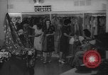 Image of Heacocks Department Store Manila Philippines, 1939, second 57 stock footage video 65675045284