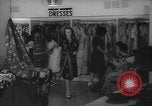 Image of Heacocks Department Store Manila Philippines, 1939, second 58 stock footage video 65675045284