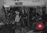 Image of Heacocks Department Store Manila Philippines, 1939, second 59 stock footage video 65675045284