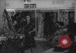 Image of Heacocks Department Store Manila Philippines, 1939, second 60 stock footage video 65675045284