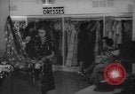 Image of Heacocks Department Store Manila Philippines, 1939, second 61 stock footage video 65675045284