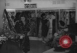 Image of Heacocks Department Store Manila Philippines, 1939, second 62 stock footage video 65675045284