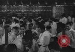 Image of Manila stock exchange Manila Philippines, 1939, second 4 stock footage video 65675045285