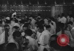 Image of Manila stock exchange Manila Philippines, 1939, second 5 stock footage video 65675045285