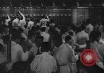 Image of Manila stock exchange Manila Philippines, 1939, second 8 stock footage video 65675045285