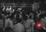 Image of Manila stock exchange Manila Philippines, 1939, second 9 stock footage video 65675045285
