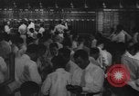 Image of Manila stock exchange Manila Philippines, 1939, second 12 stock footage video 65675045285