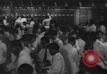 Image of Manila stock exchange Manila Philippines, 1939, second 13 stock footage video 65675045285