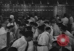 Image of Manila stock exchange Manila Philippines, 1939, second 18 stock footage video 65675045285