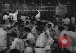 Image of Manila stock exchange Manila Philippines, 1939, second 20 stock footage video 65675045285