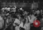Image of Manila stock exchange Manila Philippines, 1939, second 21 stock footage video 65675045285
