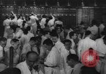 Image of Manila stock exchange Manila Philippines, 1939, second 24 stock footage video 65675045285
