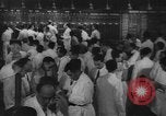 Image of Manila stock exchange Manila Philippines, 1939, second 25 stock footage video 65675045285