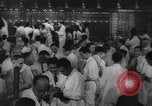 Image of Manila stock exchange Manila Philippines, 1939, second 26 stock footage video 65675045285