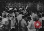 Image of Manila stock exchange Manila Philippines, 1939, second 38 stock footage video 65675045285