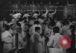 Image of Manila stock exchange Manila Philippines, 1939, second 41 stock footage video 65675045285