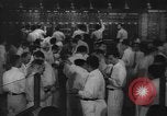 Image of Manila stock exchange Manila Philippines, 1939, second 42 stock footage video 65675045285