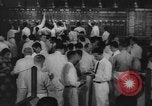 Image of Manila stock exchange Manila Philippines, 1939, second 44 stock footage video 65675045285