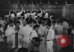 Image of Manila stock exchange Manila Philippines, 1939, second 45 stock footage video 65675045285