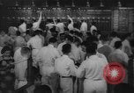 Image of Manila stock exchange Manila Philippines, 1939, second 47 stock footage video 65675045285