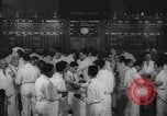 Image of Manila stock exchange Manila Philippines, 1939, second 49 stock footage video 65675045285