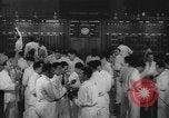 Image of Manila stock exchange Manila Philippines, 1939, second 50 stock footage video 65675045285