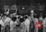 Image of Manila stock exchange Manila Philippines, 1939, second 51 stock footage video 65675045285