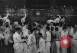 Image of Manila stock exchange Manila Philippines, 1939, second 53 stock footage video 65675045285