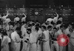 Image of Manila stock exchange Manila Philippines, 1939, second 54 stock footage video 65675045285