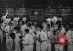 Image of Manila stock exchange Manila Philippines, 1939, second 55 stock footage video 65675045285