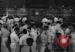 Image of Manila stock exchange Manila Philippines, 1939, second 56 stock footage video 65675045285