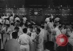 Image of Manila stock exchange Manila Philippines, 1939, second 57 stock footage video 65675045285