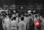 Image of Manila stock exchange Manila Philippines, 1939, second 58 stock footage video 65675045285
