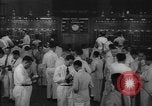 Image of Manila stock exchange Manila Philippines, 1939, second 60 stock footage video 65675045285