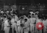 Image of Manila stock exchange Manila Philippines, 1939, second 61 stock footage video 65675045285
