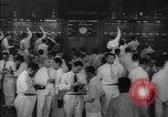 Image of Manila stock exchange Manila Philippines, 1939, second 62 stock footage video 65675045285