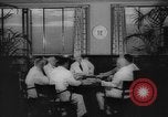 Image of American Chamber of Commerce Manila Philippines, 1939, second 1 stock footage video 65675045286