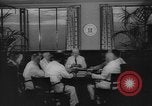 Image of American Chamber of Commerce Manila Philippines, 1939, second 3 stock footage video 65675045286