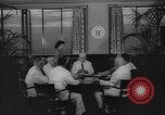 Image of American Chamber of Commerce Manila Philippines, 1939, second 4 stock footage video 65675045286