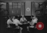 Image of American Chamber of Commerce Manila Philippines, 1939, second 5 stock footage video 65675045286
