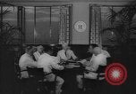 Image of American Chamber of Commerce Manila Philippines, 1939, second 6 stock footage video 65675045286
