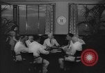 Image of American Chamber of Commerce Manila Philippines, 1939, second 7 stock footage video 65675045286