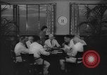 Image of American Chamber of Commerce Manila Philippines, 1939, second 8 stock footage video 65675045286