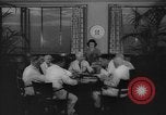 Image of American Chamber of Commerce Manila Philippines, 1939, second 9 stock footage video 65675045286