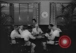 Image of American Chamber of Commerce Manila Philippines, 1939, second 11 stock footage video 65675045286