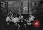 Image of American Chamber of Commerce Manila Philippines, 1939, second 12 stock footage video 65675045286
