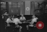 Image of American Chamber of Commerce Manila Philippines, 1939, second 13 stock footage video 65675045286
